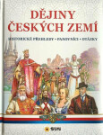 Dějiny českých zemí