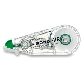 Korekční páska Tombow MONO AIR 4 (4,2 mm x 10 m)