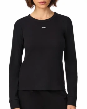 Dámské triko DKNY YI20125