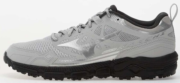 Vycházkové boty Mizuno WAVE DAICHI LS D1GA260102 Velikost obuvi v EU: 44,5