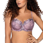 Ava 1987 Zoe kolor:pink 65J