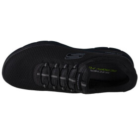 Skechers Summits M 52811-BBK 47,5