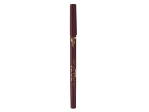 Max Factor linka na oči Masterpice 190