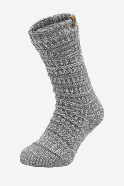 Ponožky Mexx AN2314999-02WM 300501