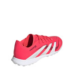 Kopačky adidas Predator League TF Jr ID3798 38