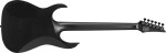 Ibanez RGRTBB21 Black