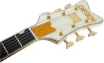 Gretsch G6136T-59 Vintage Select '59 Falcon Bigsby VWH