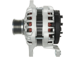 Alternátor IVECO Daily VI 2.3 Diesel