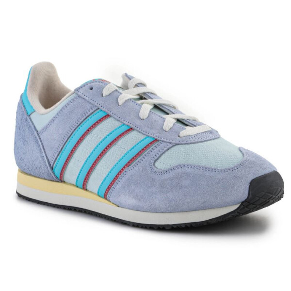 Boty adidas Race Walk GZ2045 EU