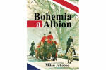 Bohemia Albion