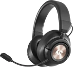 Redragon Spectra Pro černá / Herní sluchátka / mikrofon (H889)