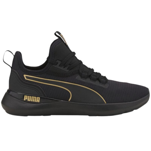 Dámské boty Pure XT W 195328 07 - Puma 36