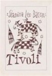 Tivoli - Leoš Bacon Slanina