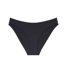 Dámské kalhotky Pure Micro Tai - Triumph 00DL 0038