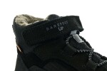 Froddo Up Path Tex G3110288-9 Black