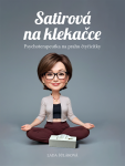 Satirová na klekačce - Lada Šůláková