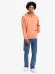 Pánská mikina Quiksilver SALT WATER Velikost: XL