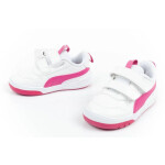 Boty Puma Shuffle Mid W 380748 15 27