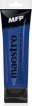 Akrylová barva Maestro 75ml - dark blue