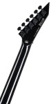 ESP LTD KH-602 BLK