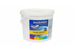 Marimex Aquamar Triplex 4.6 kg (11301202)