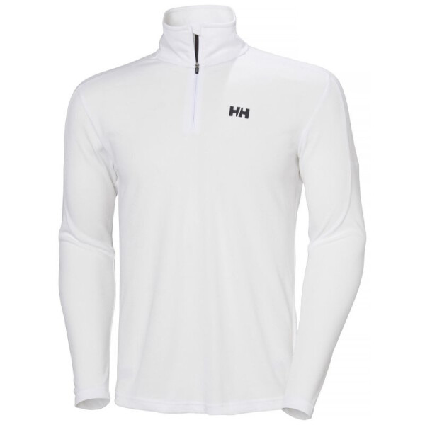 Helly Hensen HP 1/2 Zip Pullover 2.0 M 34131 001 Mikina L