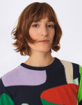 SKFK Iradi GOTS Sweater F252B9 BASTERRETXEA 36