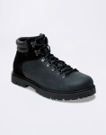Birkenstock Jackson 2.0 Black 40