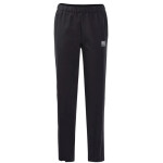 Jack Wolfskin Bike Commute Wi Kalhoty W 1507611-6350 36