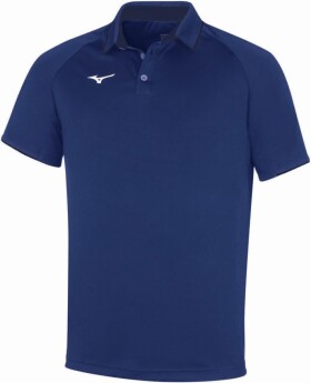 Límečkové tričko Mizuno Core Polo 32EA7001141 Velikost textilu: