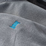 Hi-tec fleece porto 92800289087
