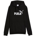 Puma ESS No.1 Logo Hoodie W 682390 01 XL