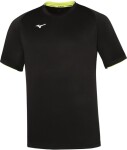 Běžecké tričko Mizuno Core Short Sleeve Tee 32EA700209 Velikost textilu: