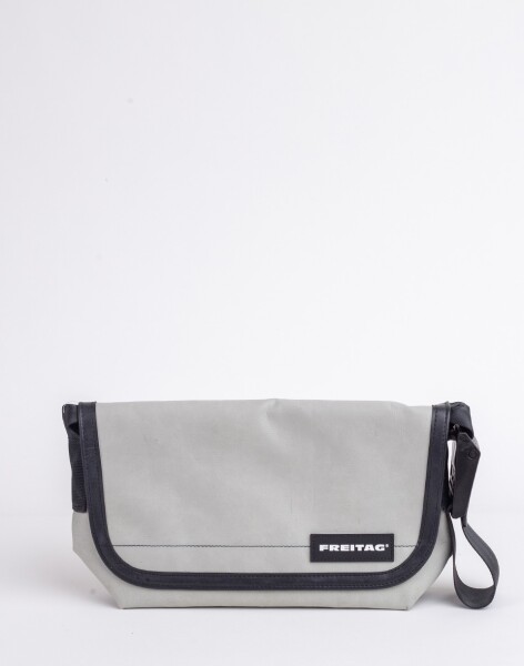 FREITAG F41 Hawaii Five-O