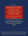 Biologická léčba zánětlivých onemocnění