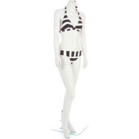 Banana Moon Naoury Quad plavky L0898 EU 42