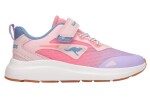 KangaRoos 10992-000-6014 Velikost: 28