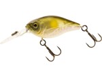 Westin Wobler ID-Crank AYU - 5cm / 9g / 2,5m,Westin Wobler ID-Crank AYU - 5cm / 9g / 2,5m