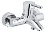 GROHE baterie,