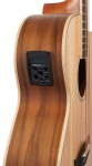 Tanglewood TRAB BW (rozbalené)