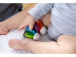 PlanToys PlanToys Dětské autíčko