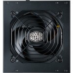 Cooler Master MWE GOLD 850 V2 / 80PLUS GOLD / Plně modulární / 120mm (MPE-8501-AFAAG-EU)