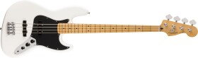 Fender Player II Jazz Bass