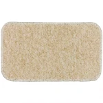 Kobereček mini 30X50
