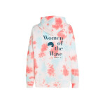 O'Neill Wow Hoodie 92800614244