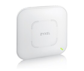 Zyxel WAX655E, 802.11ax 4x4 Outdoor Access Point - bez zdroje EDF_1010828