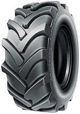 405/70-20 (16/70-20) 14PR 149B R1 TL ARMPOWER