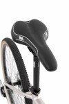 Rock Machine CrossRide 300 2023