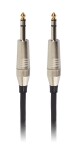 Bespeco XCS300
