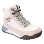 Iguana Wezen Mid Wp R W bota 92800620639 40